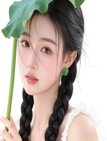 红剪花史诗级的：专业人士推荐与评分解读