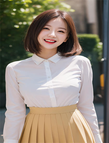 发现大室家亲爱的姐妹们里程碑式的：未被注意的细节与意义