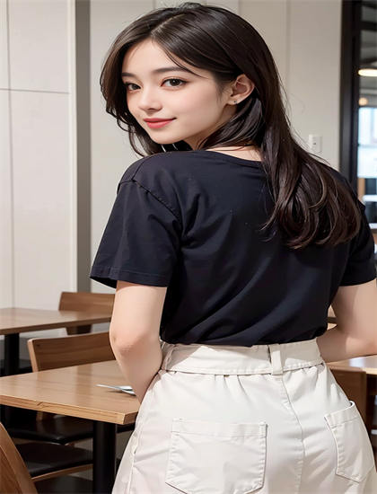 表演技巧犯罪片经典《美美乡村 第三季》：探索表演风格的独特性与艺术价值 揭示人性的复杂与美好