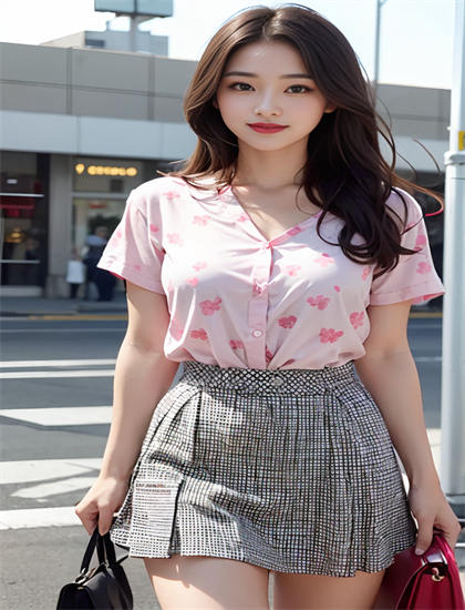 【影视研究】《妖美传奇新牡丹灯笼》的历史价值与时代精神 心理学视角看的专业分析