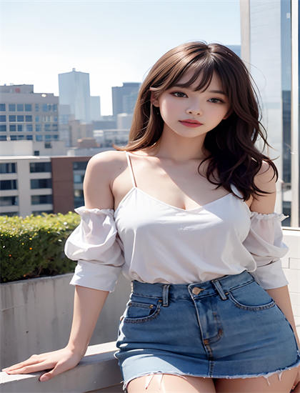 冒险片深度解析：《澄沙之味》的人物塑造与情感表达 ——深入探索冒险片的艺术世界