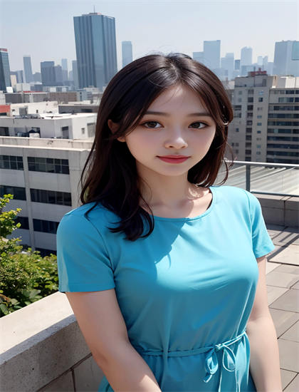 《悠吹响悠风号：誓言的终章》美学价值科学分析：艺术美感与审美特征探讨