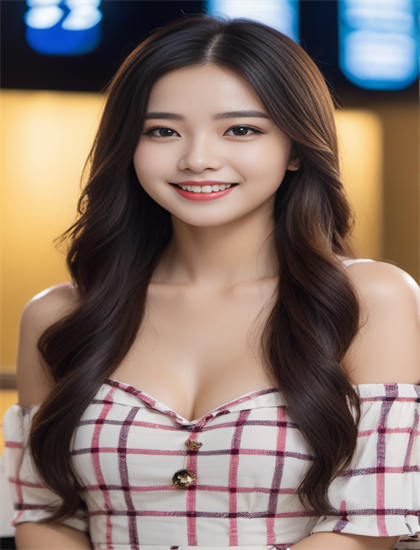 幕后探秘《笑面人》：的市场表现与观众反馈 感受创作的魅力与挑战