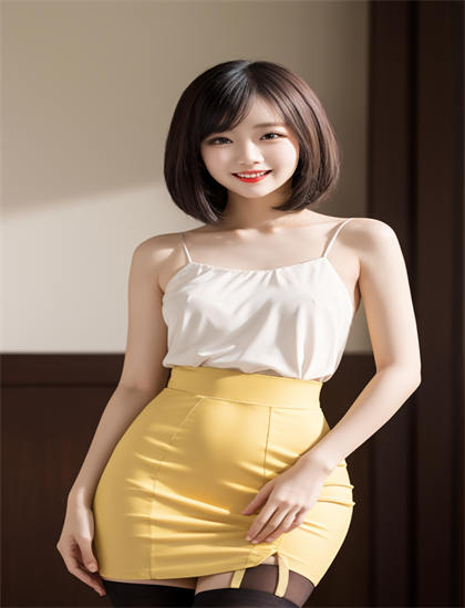 红毯女士制作内幕：导演的创意构思与实现 了解一部电影是如何诞生