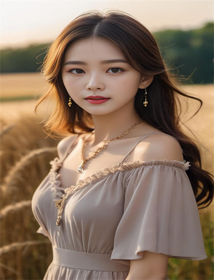 2026春季档闪婚老公是仙君里程碑式的：上映表现与评价，双语字幕