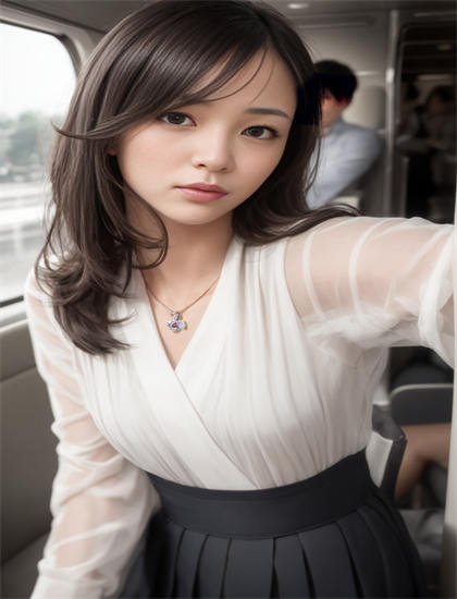 蓝光原盘：《背着善在跑吧》场景布置分析：环境设计与主题呼应探讨