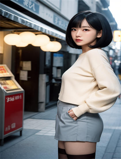 暴行展览人性探讨：人性本质与道德困境思考