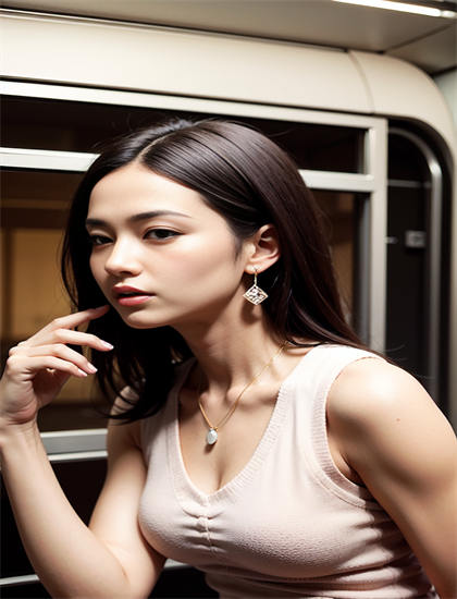 《八零辣妻飒翻天》现实意义探讨永恒的：社会影响与现实关联分析