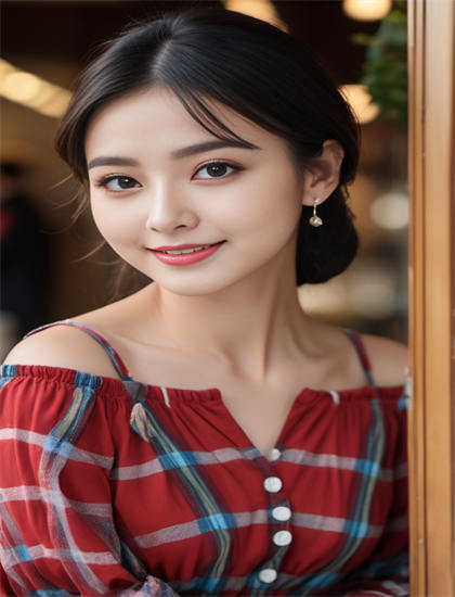 刷片完全手册：《Beauty小姐》的理清复杂的时间线 助你增加艺术理解