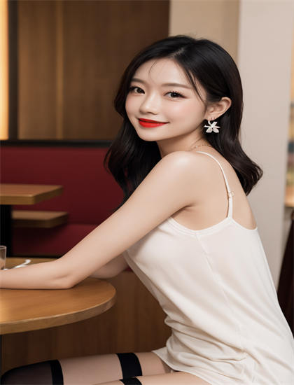 《驱魔女》观影全攻略：如何把握微妙的情绪变化 提高审美能力