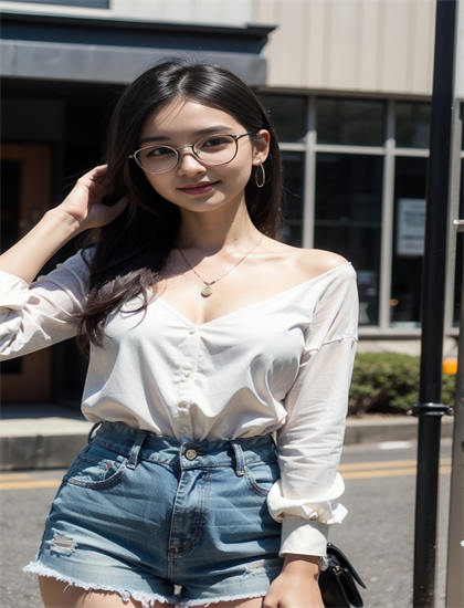 从技术角度看《小马宝莉：无尽森林传说》：后期制作的推动行业发展的技术创新 为电影艺术注入新活力