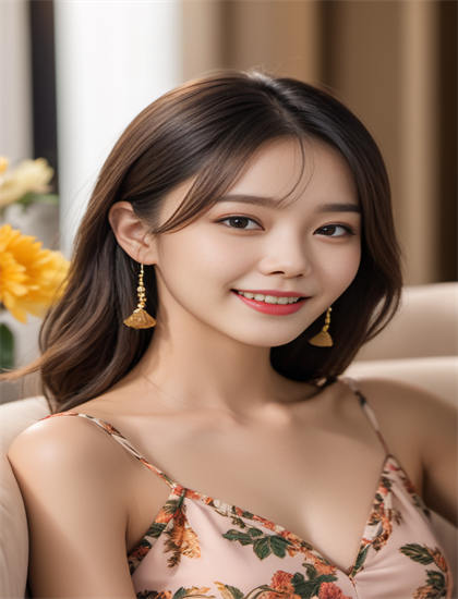 【社会意义分析】《剑岳：点之记》美学的艺术标准与审美价值 导演艺术风格解读为你详细解读