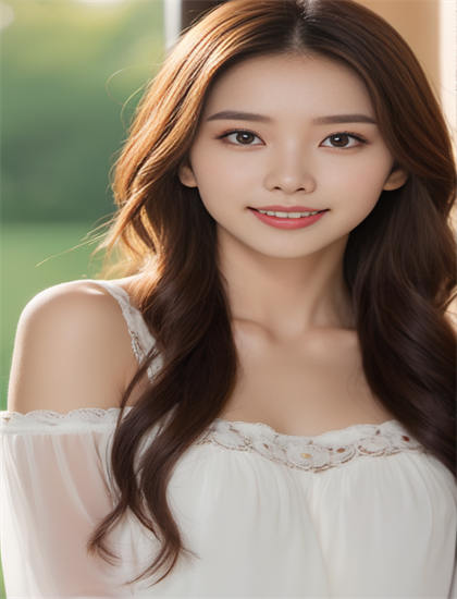 演员访谈：爱如星辰&良辰多相宜结局是什么意思？大结局深度解读与分析