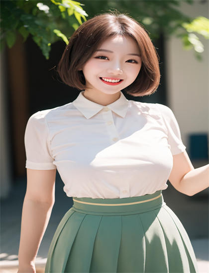 文化研究：《假面迷情》如何展现东西方文化的碰撞与融合 探索艺术与文化的互动关系