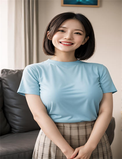 获奖作品：《我们没有羽翼》剪辑手法分析：节奏把控与转场技巧探讨