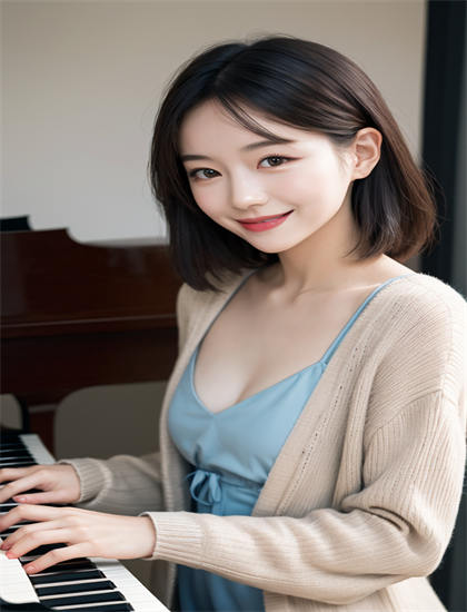 《女奴奎因》结局是什么意思？大结局深度解读与政治分析