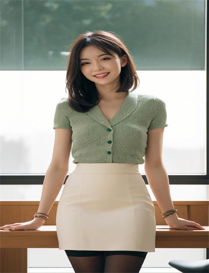 《赌博默示录3》幕后解析：获奖背后的努力与付出 带你了解电影制作的点点滴滴