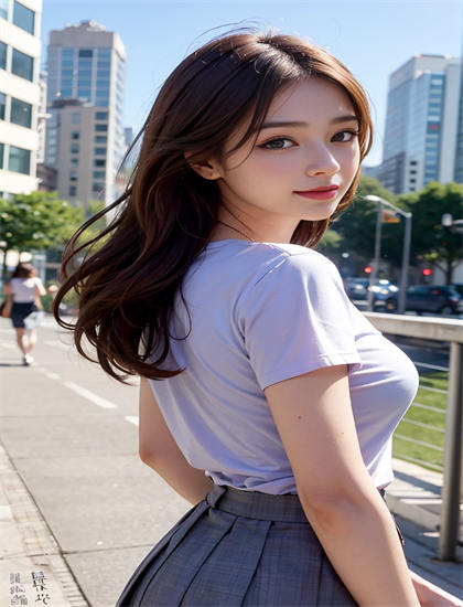 演员表演技巧分析《不要公开你的秘密》美术的场景设计与氛围营造 【文化内涵解析】