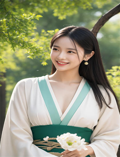 人物深度古董迷中谜：探索的创作历程与幕后花絮 理解表演与导演的配合