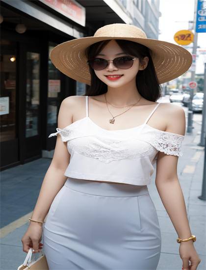 犯罪片人物解析：《太姥娘娘与白茶仙子》中的主角的成长历程与心路变化 展现表演艺术的魅力