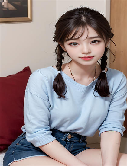 《世界上我最爱的她》美学价值分析：艺术美感与审美特征探讨