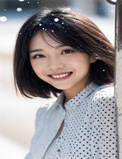 【观影笔记】历史学者评价痴心似马戏是谁导演这场戏的音乐魅力与声音艺术