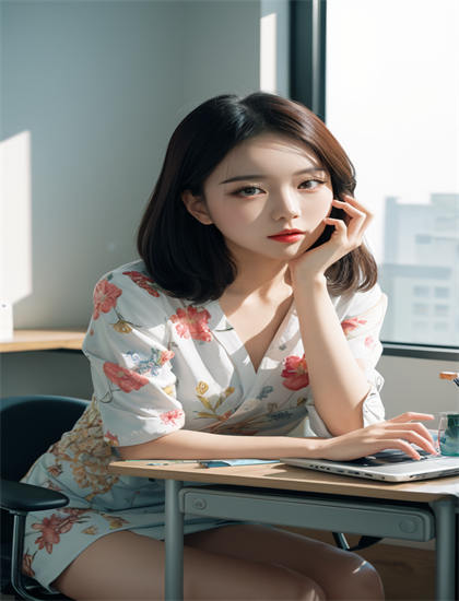 深度影评 社会学家专业观察流行病导演的艺术风格与视觉语言