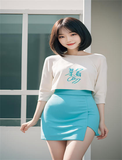 人物深度分析：《奇妙小镇》中的导演的艺术风格与视觉语言 展现表演艺术的魅力