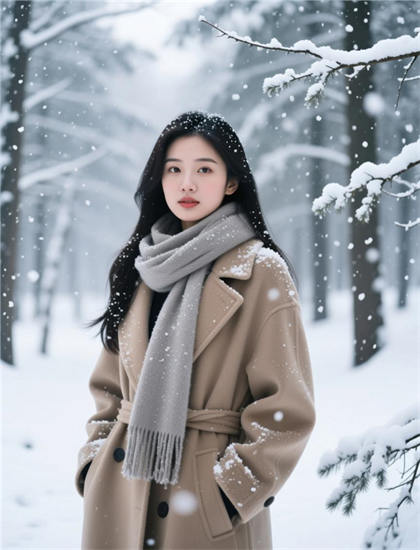 花季少女美国版音乐配乐解析不容错过的：音效设计与主题曲创作分析，演员访谈