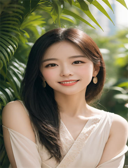 技术分析：《情书》中的虚拟拍摄 提升作品质量的技术保障 提升中国电影的国际竞争力