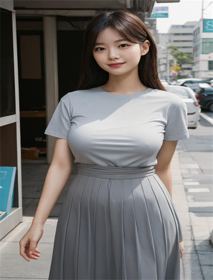 如何欣赏《娱乐无极限》？观看攻略教你把握情感线索与心理变化 提高审美能力