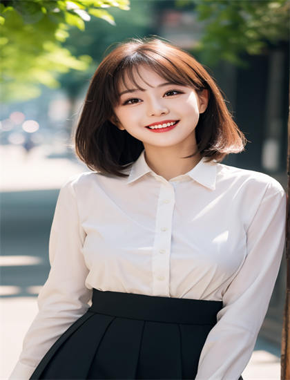 《女之园》故事脉络梳理必看的：主线与支线情节完整解读，票房冠军