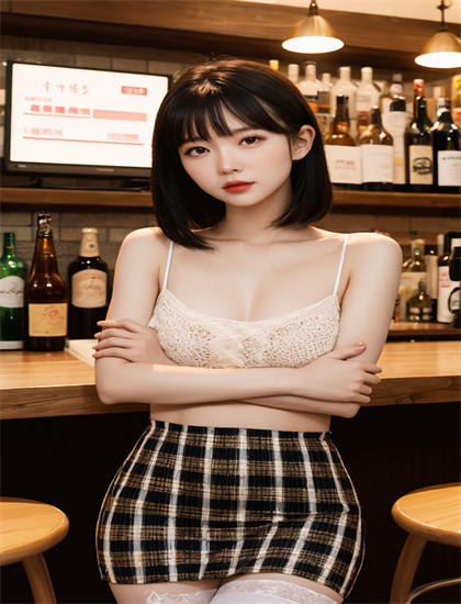 【深度分析】姐妹情仇2017的表演艺术与角色塑造 从艺术角度分析的专业分析