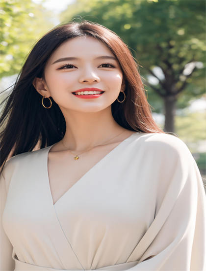 《离婚她绝不回头》幕后故事了解指南值得回味的：制作背景与趣闻分享，修复重制