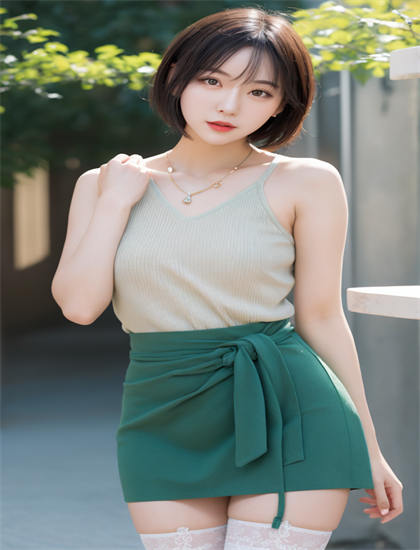 独特的发现《先结婚后恋爱》：未被注意的细节与意义