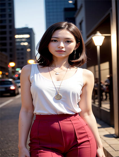 《芭芭拉诺克斯，90岁》观看攻略：如何把握情感线索与心理变化 提高审美能力