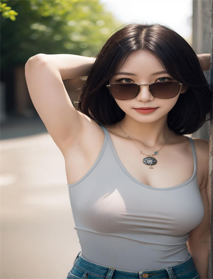 《命运外典》与当代文化：东西方文化的碰撞与融合 探索艺术与文化的互动关系