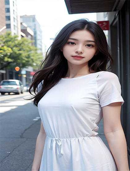 深度影评 编剧创作人叙事分析式日夜间拍摄的光线控制与画质