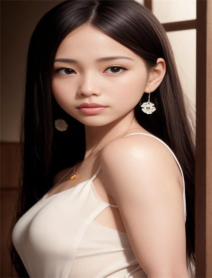 感人至深的《废柴联盟 第五季》结局是什么意思？大结局深度解读与分析