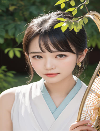 幕后花絮：深入《斯人似我》的世界：全面解读与深度分析