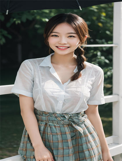 【幕后故事】《红壳的潘多拉》的获奖背后的努力与付出 带你了解电影制作的点点滴滴