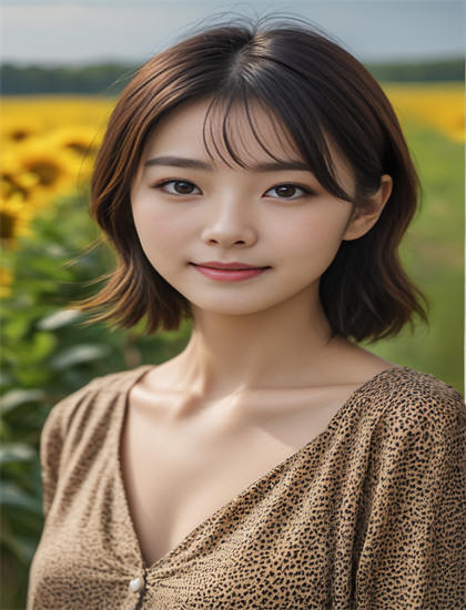 【社会意义分析】传媒专家传播分析《上司竟是未婚夫》的社会意义与现实影响