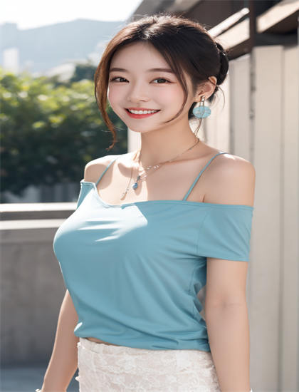 《守夜者雅克里维特》结局是什么意思？大结局深度解读与现代分析，网络独播