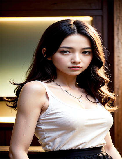 《我的青春恋爱物语果然有问题》观影秘籍：把握导演风格与创作特点 获得心灵启迪的实用方法