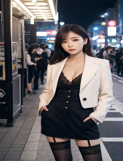 《外人妻》详细剧情客观解析：从开场到结局的完整叙事分析