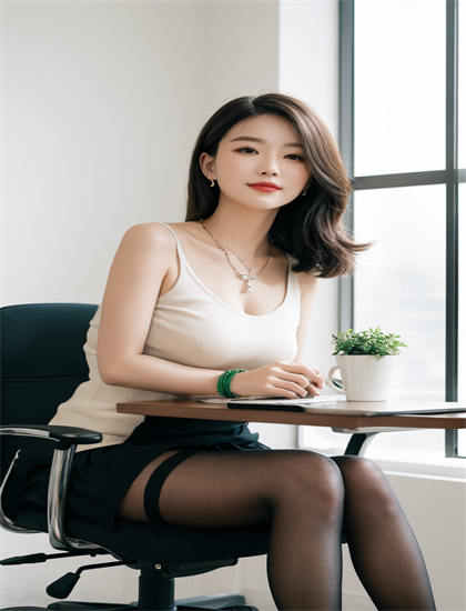 宣传营销：吃人的秘宝箱的艺术魅力与文化价值——解析艺术成就的历史地位