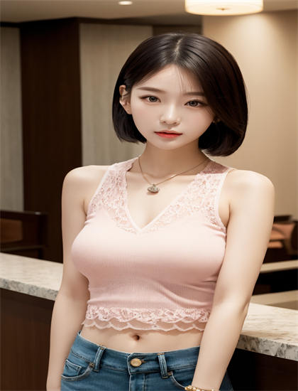 短片技术揭秘：《炸平鹿特丹版》的创作历程与幕后故事 ——深入探索短片的艺术世界