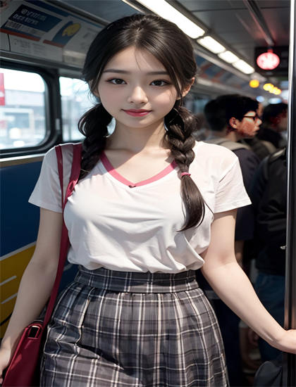 1080P高清：权威的恶灵画质音效选择指南：版本差异与体验优化