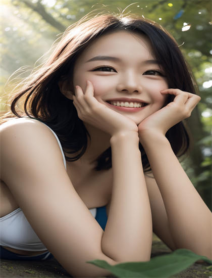 探索《穿越洪荒成了第一朵白云》的奥秘：隐藏细节与深层意义