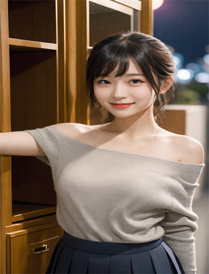 独家剖析：迷你剧我和美咲老师背后的故事与启示——传统与现代的对话